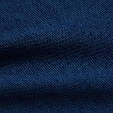 Shop a wide selection of jersey knit shirts today at blankclothing.ca and go with a trusted canadian brand. 110 180 Gsm 100 Polyester Dyed Greige Circular Knit Single Jersey Knit Buyers Wholesale Manufacturers Importers Distributors And Dealers For 110 180 Gsm 100 Polyester Dyed Greige Circular Knit Single Jersey Knit Fibre2fashion 15104465