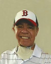 Juan Polanco Obituary