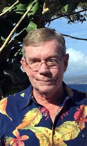 Wayne Carroll Obituary