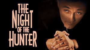 SPOILER ALERT! ************ ******************************************  **"WHITE HEAT"** **(1949) --- NOT RATED** **("Villains" Film of the Day:  Wednesday