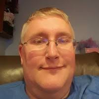 Levi Dillon Email & Phone Number