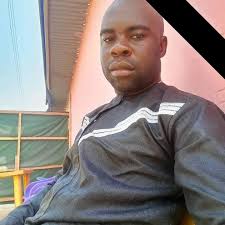 Timothy Doerr in people