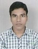 Setu 🌉 सेतु: Siddharth Chowdhury's 'Day Scholar': A Study of Campus Novel