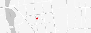 January 20th, 2021, 9:00 pm. Pizzeria Napoli Tampere 100 Pizzaa Listalla