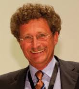 Should interventional radiologists admit their own patients?