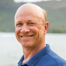 It's with heavy hearts that we announce the passing of Richard "Dick"  Edward Foxton. His funeral will take place