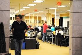 13 Ways Successful Entrepreneurs Are Amping Up Company Culture