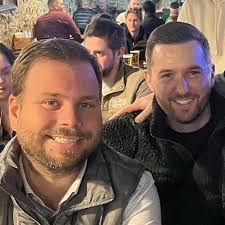 Sarah Tuttle and Eric Benjaminson's Wedding Website