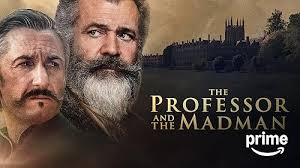 Ver Max Winslow and the House of Secrets