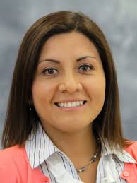 Outstanding CAHNRS faculty, staff, and colleagues honored at 2023 awards  night