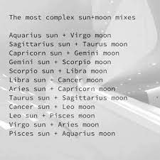 February 13, 2021 at 2:03 am. Pin On Astrology