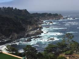 Tickle Pink Inn Updated 2017 Prices Hotel Reviews Carmel Ca Tripadvisor Trip Advisor Places To Go Hotel Reviews