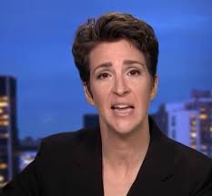 Pin On Rachel Maddow