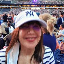 When do 24/25 season passes go