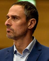 Donar-coach Štimac: 'Boos worden werkt alleen maar averechts'