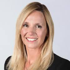 Contact Mike Roan, Email: m***@meridianenergy.co.nz & Phone Number