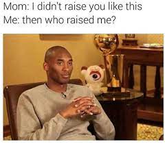 Artsyautumn Funny Black Memes Really Funny Memes Twitter Quotes Funny