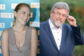 The latest tweets from michael miszczak (@michaelmiszczak). Anna Cieslak Zostanie Mama Szczere Wyznanie Narzeczonej Miszczaka Super Express Wiadomosci Polityka Sport