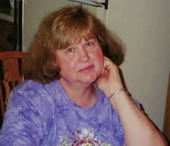 Johnnie Faye Langston Obituary November 4, 2021