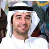 Tanzania Employee Ashok Sharma's profile photo