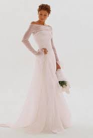 Colorful Wedding Gowns For The Older Bride Bride Pinterest Older Bride Colored Wedding Dresses Unusual Wedding Dresses