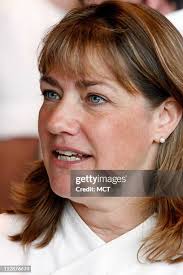 21 Gale Gand Stock Photos, High-Res Pictures, and Images