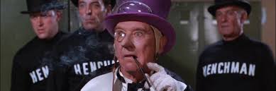 JS Carter Gilson (@jscartergilson@union.place)