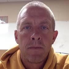 2020 IATCCC Track and Field Clinic: Directory