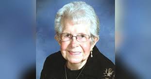 Mary M. Abbott (nee Mudler) Obituary