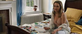 The pulchritude of perfection is the face which is definitely the frontline of beauty, your advertisement, your selling point it is considered the most beautiful most alluring part of the body, even more so, than the human body. Perfect Human Film Rezensionen De