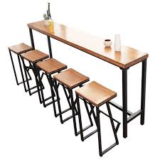 home bar furniture how to find what s right for you wood bar table bar table home bar furniture