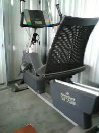 After much searching, i managed to find a suitable model from fitness concept in klcc. Nordictrack Easy Entry Recumbent Bike Off 64 Www Daralnahda Com