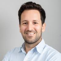 100+ "Ilyas To" profiles