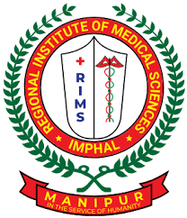 Regional Institute of Medical Sciences (RIMS) Imphal
