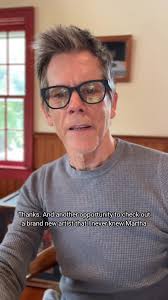 It’s been a minute but we’re back with another edition of #mondayblues! You  suggested we jam to: , Happy Every Day I Live by Rose Maddox , Bam Bam by  Sister Nancy, Echo Beach by Martha and The Muffins ...