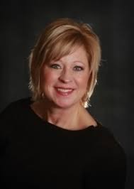 Chesterfield, MI Real Estate Agents