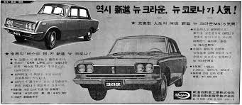 titansilver354 on twitter 旧車 ノスタルジック カー 車 販売