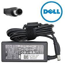 Dell laptop charger 45w ac adapter with power cord for dell inspiron 13 14 15,5000 series,xps 13,computer replacement part. Dell Inspiron 15 3000 3565 65w Laptop Adapter Charger At Rs 699 Piece Dell Laptop Charger Id 16855883488