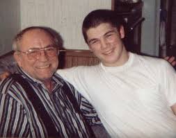 Gerald Utley Obituary