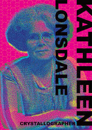 Hidden Scientists/Hidden Creatives — Dr. Con Kennedy — Designer, Academic  Educator, Empirical Researcher