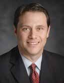 Under cases of Guinea w orm Over elections monitored