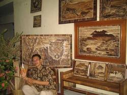 We did not find results for: Pigura Dari Kulit Kepompong Cocok Untuk Hiasan Dinding Rumah Minimalis Tribunnews Com Mobile