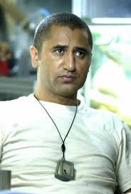 Jim Harbaugh is a cartoon character. 8 more GIFs in comments. [xpost from  r/gifs] : r/nfl