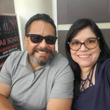 Happy birthday to a phenomenal highlander