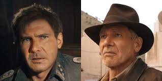 Why You Should See 'Indiana Jones and the Dial of Destiny'