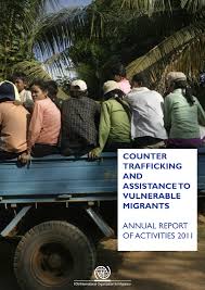 Daftar koleksi manga mangakid.site ada di menu manga list. Https Www Iom Int Files Live Sites Iom Files What We Do Docs Annual Report 2011 Counter Trafficking Pdf