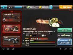Descargar zombie sniper shooter mod apk 3.3 con entrar en el juego presenta una gran cantidad de dinero. Zombie Assault Sniper Mod Apk V1 16 Unlimited Money And Gold Zombie Assault Games Zombie Zombie
