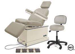hill ha90d dermatology chair chair dermatology office decor