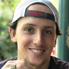 Kate Wheeler and Tamaz Lofton's Wedding Website