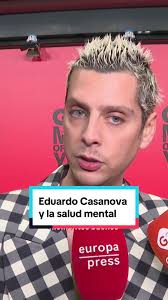 Gabriel Casanova Actor